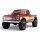 41015 Crawler 1/10 RTR Rot