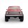 41015 Crawler 1/10 RTR Rot