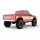 41015 Crawler 1/10 RTR Rot