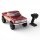41015 Crawler 1/10 RTR Rot
