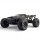 YT7 Pro BATTLEMANN 1/7 Truggy 4WD Brushless Matt Schwarz