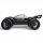 YT7 Pro BATTLEMANN 1/7 Truggy 4WD Brushless Matt Schwarz