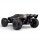 YT7 Pro BATTLEMANN 1/7 Truggy 4WD Brushless Matt Schwarz