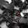 YT7 Pro BATTLEMANN 1/7 Truggy 4WD Brushless Matt Schwarz