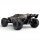 YT7 Pro BATTLEMANN 1/7 Truggy 4WD Brushless Matt Grau