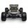YT7 Pro BATTLEMANN 1/7 Truggy 4WD Brushless Matt Grau