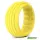 Tire & Wheel B-VIPER 1/8 Buggy Soft White (2)