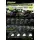 Tire & Wheel B-VIPER 1/8 Buggy Soft White (2)