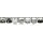 Däck & Fälg MT-PIONEER 1/10 Svart Beadlock (0) Soft MFT (2)