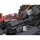 FTX RUFFNECK 1/10 BRUSHLESS 4WD TRAIL RTR - BLUE
