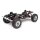 FTX RUFFNECK 1/10 BRUSHLESS 4WD TRAIL RTR - BLUE