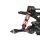 FTX RUFFNECK 1/10 BRUSHLESS 4WD TRAIL RTR - ORANGE