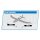 TOP RC T1400 GLIDER PNP