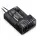 Futaba Receiver R7308SB 8CH S.BUS2 FASSTest