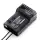 Futaba Receiver R7308SB 8CH S.BUS2 FASSTest