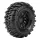 Tire & Wheel CR-CHAMP 1.0" Super Soft w/ Foams (2)