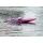 Joysway Alpha V2 Brushless 4-6S Power Deep Ve Speedboot mit Selbstaufrichtung