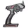 Joysway Alpha V2 Brushless 4-6S Power Deep Ve Speedboot mit Selbstaufrichtung