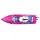 Joysway Alpha V2 Brushless 4-6S Power Deep Ve Speedboot mit Selbstaufrichtung
