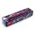 Joysway Alpha V2 Brushless 4-6S Power Deep Ve Speedboot mit Selbstaufrichtung
