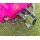 Joysway Alpha V2 Brushless 4-6S Power Deep Ve Speedboot mit Selbstaufrichtung