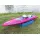 Joysway Alpha V2 Brushless 4-6S Power Deep Ve Speedboot mit Selbstaufrichtung