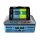 SkyRC D8neo DC Multifunktions Smart Ladegerät