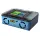SkyRC D8neo DC Multifunktions Smart Ladegerät