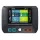 SkyRC D8neo DC Multifunktions Smart Ladegerät