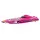 Joysway Rocket V2 DeepVee Brushless ARTR