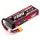 Li-Po Battery 2S 7,4V 7300mAh 110C Hard XT60-Connector