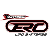 Li-Po Battery 3S 11,1V 5400mAh 110C Hard XT60-Connector