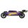 UDI R/C UD1204 GLEAM Pro 1/12 4WD Brushless Buggy Purple