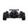 UDI R/C UD1204 GLEAM Pro 1/12 4WD Brushless Buggy Purple