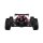 UDI R/C UD1204 GLEAM 1/12 4WD Brushless Buggy Pink