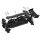 UDI R/C UD1204 GLEAM 1/12 4WD Brushless Buggy Pink