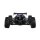 "UDI R/C UD1204 GLEAM Pro 1/12 4WD Brushless Buggy Blau"