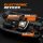 "UDI R/C UD1204 GLEAM Pro 1/12 4WD Brushless Buggy Blau"