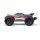 MJX Hyper GO 16212 1/16 Brushless Truggy