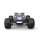 MJX Hyper GO 16212 1/16 Brushless Truggy