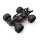 MJX Hyper GO 16212 1/16 Brushless Truggy