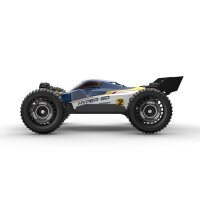 MJX Hyper GO 16213 1/16 Brushless Buggy