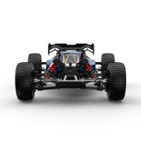 MJX Hyper GO 16213 1/16 Brushless Buggy