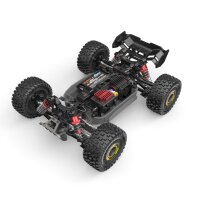 MJX Hyper GO 16213 1/16 Brushless Buggy