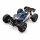MJX Hyper GO 16213 1/16 Brushless Buggy