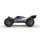 MJX Hyper GO 16213 1/16 Brushless Buggy