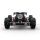 MJX Hyper GO 16213 1/16 Brushless Buggy
