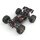 MJX Hyper GO 16213 1/16 Brushless Buggy