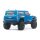 Yikong 41012 Crawler 1/10 RTR Blau YK41012A