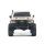 Yikong 41011 Crawler 1/10 RTR Gelb YK41011A